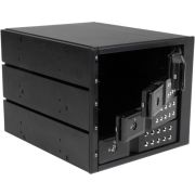 Voorbeeld afbeelding 3