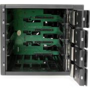 Voorbeeld afbeelding 4