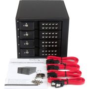 Voorbeeld afbeelding 5