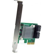 StarTech-com-4-poorts-PCI-Express-2-0-SATA-III-6-Gbps-RAID-controllerkaart-met-HyperDuo-SSD-Tiering