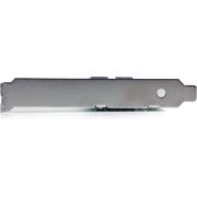 Voorbeeld afbeelding 2