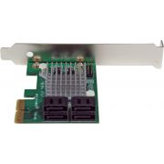StarTech-com-4-poorts-PCI-Express-2-0-SATA-III-6-Gbps-RAID-controllerkaart-met-HyperDuo-SSD-Tiering