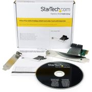 Voorbeeld afbeelding 4