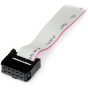 Voorbeeld afbeelding 1