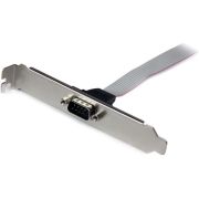 Voorbeeld afbeelding 2