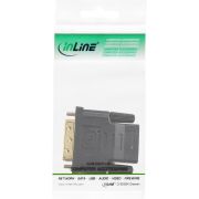 InLine-17660P-kabeladapter-verloopstukje