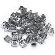 Voorbeeld afbeelding 1