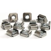 Voorbeeld afbeelding 1