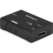 StarTech-com-DisplayPort-signaal-versterker-DP-video-versterker-4K-60Hz-20-m