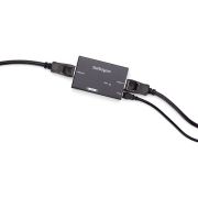 StarTech-com-DisplayPort-signaal-versterker-DP-video-versterker-4K-60Hz-20-m