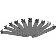 Voorbeeld afbeelding 1