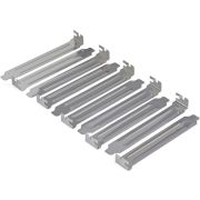 Voorbeeld afbeelding 2