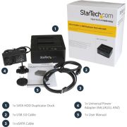 Voorbeeld afbeelding 9