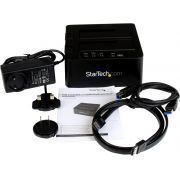 StarTech-com-eSATA-USB-3-0-harde-schijfduplicatordock-Standalone-HDD-kloner-met-SATA-6-Gbps-voor-sup