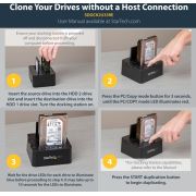 Voorbeeld afbeelding 7