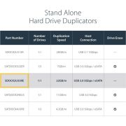 Voorbeeld afbeelding 8