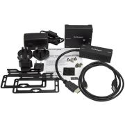 Voorbeeld afbeelding 4