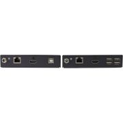 StarTech-com-HDMI-en-USB-over-IP-distributie-set-1080p