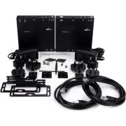 Voorbeeld afbeelding 1