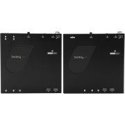 Voorbeeld afbeelding 4