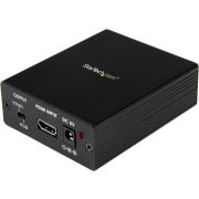 StarTech-com-HDMI-naar-VGA-Video-Converter-met-Audio