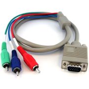 StarTech-com-HDMI-naar-VGA-Video-Converter-met-Audio