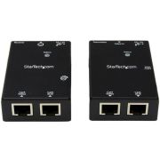 Voorbeeld afbeelding 1