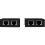 StarTech-com-HDMI-Over-Cat5-Cat6-extender-met-Power-Over-Cable-50-m