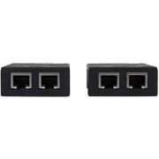 Voorbeeld afbeelding 2