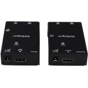 Voorbeeld afbeelding 3