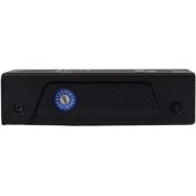 Voorbeeld afbeelding 5