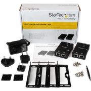 Voorbeeld afbeelding 6