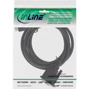 InLine-17662E-video-kabel-adapter