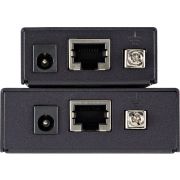 Voorbeeld afbeelding 1