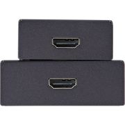 Voorbeeld afbeelding 2