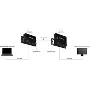 StarTech-com-HDMI-Over-Cat5e-Cat6-extender-met-Power-Over-Cable-100-m