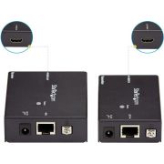 StarTech-com-HDMI-Over-Single-Cat-5e-6-extender-met-Power-Over-Cable-70-m