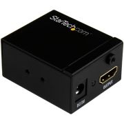 StarTech.com HDMI repeater 35m 1080p HDMI signaal versterker