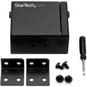 StarTech-com-HDMI-repeater-35m-1080p-HDMI-signaal-versterker