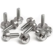 Voorbeeld afbeelding 1