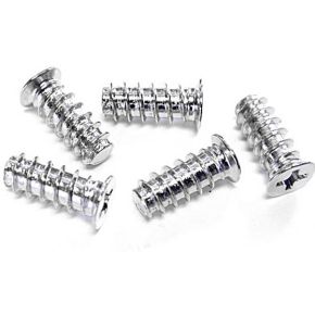 Startechcom Schroeven Voor Ventilator Computerbehuizing 50 Stuks startech kopen in de aanbieding