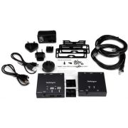 StarTech-com-ST121USBHD-audio-video-extender