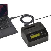 StarTech-com-USB-3-0-Standalone-eraser-docking-station-voor-2-5-en-3-5-SATA-SSD-HDD-schijven
