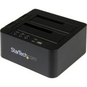 StarTech-com-USB-3-1-10Gbps-Standalone-Duplicator-Dock-voor-2-5-3-5-SATA-SSD-HDD-schijven