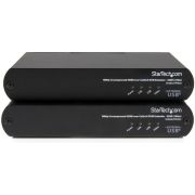 Voorbeeld afbeelding 1