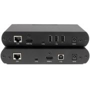StarTech-com-USB-HDMI-over-Cat-5e-Cat-6-KVM-console-extender-met-1080p-niet-gecomprimeerde-video-1