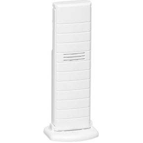 Technoline Tx 37 It technoline kopen in de aanbieding