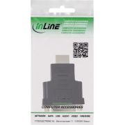 Voorbeeld afbeelding 2