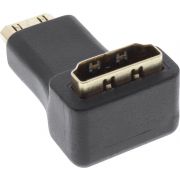 Voorbeeld afbeelding 1