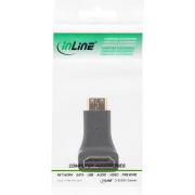 InLine-17690K-kabeladapter-verloopstukje